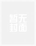 苏信天炎皇朝小说